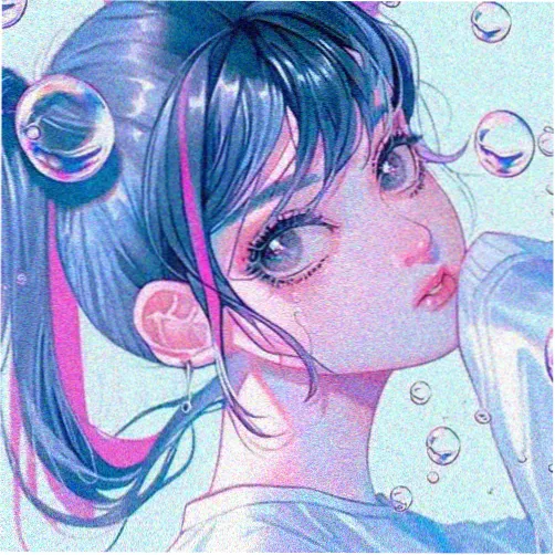 听友头像：正在核对报价单的业主